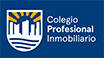 Colegio profesional inmobiliario