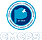 CMCPSI